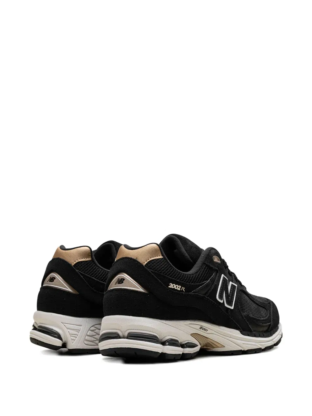 2002R "Footlocker-50th Anniversary" sneakers