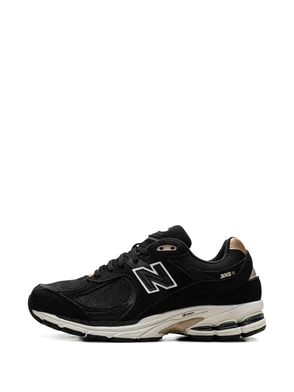 2002R "Footlocker-50th Anniversary" sneakers