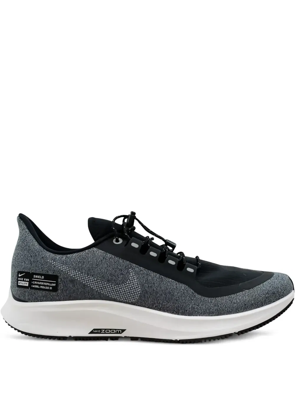 Air Zoom Pegasus 35 RN Shield sneakers