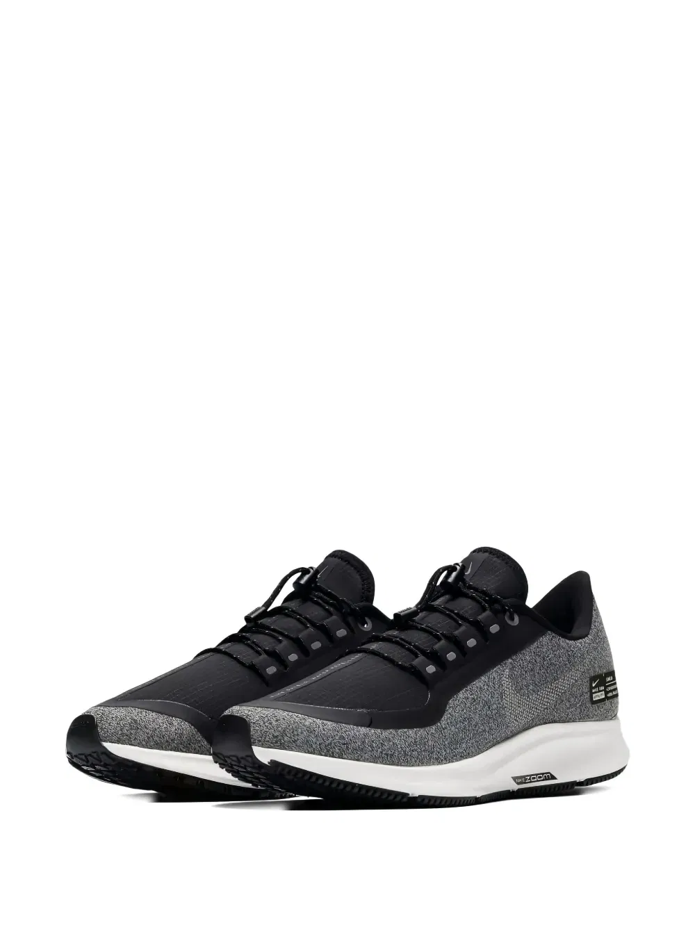 Air Zoom Pegasus 35 RN Shield sneakers