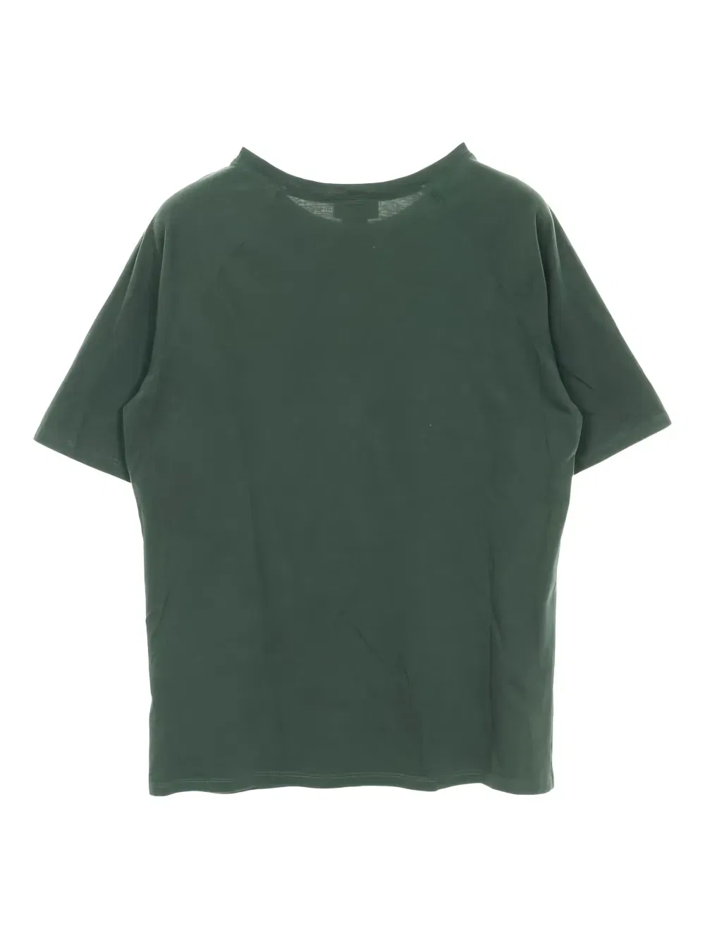 2010 interlocking G star T-Shirt