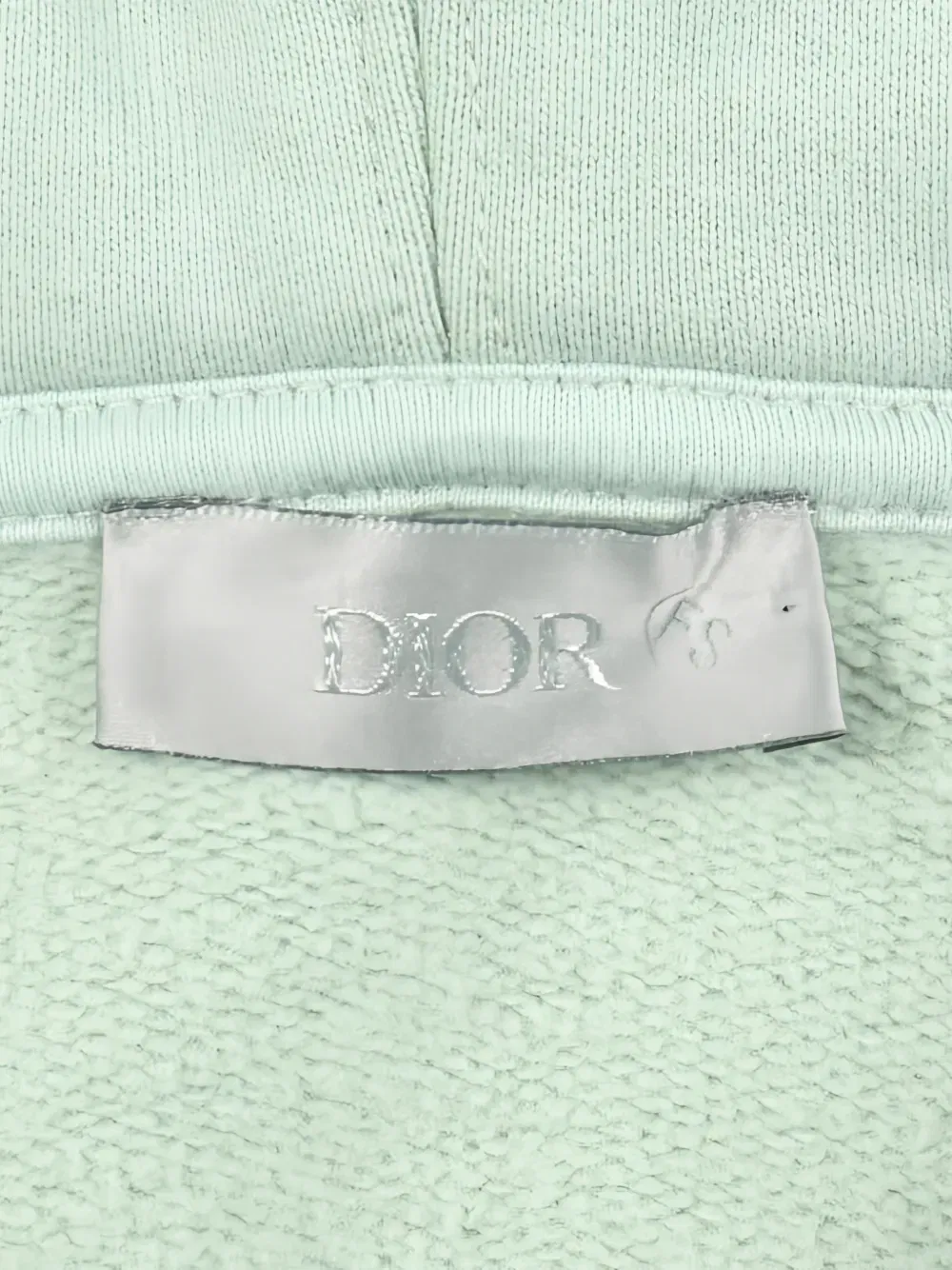 2010s logo Hoodie