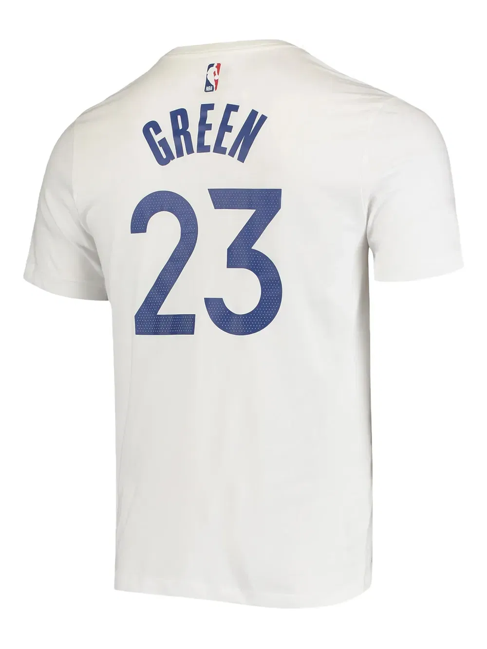 NBA Golden State Warriors T-Shirt