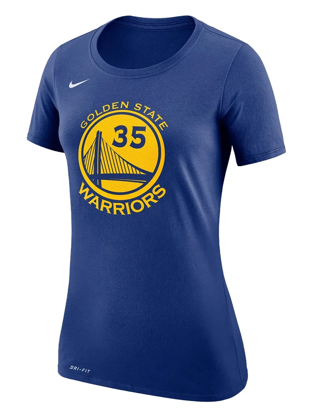 NBA Golden State Warriors T-Shirt