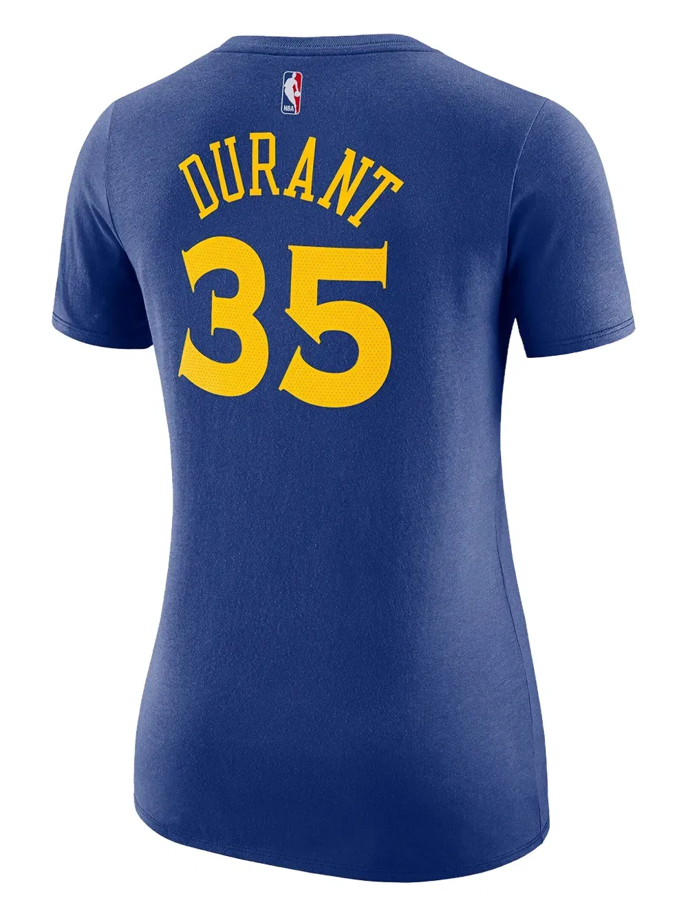NBA Golden State Warriors T-Shirt