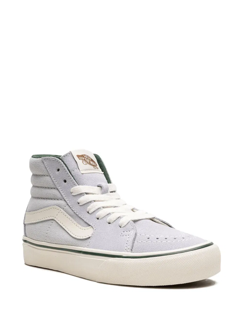 Sk8-Hi sneakers