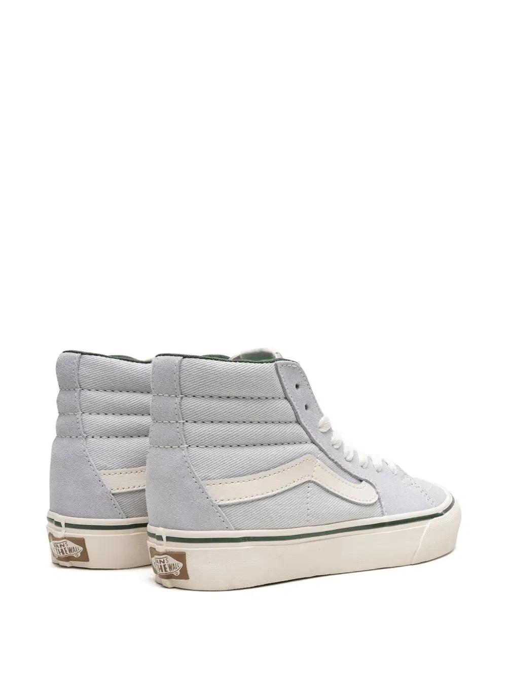 Sk8-Hi sneakers