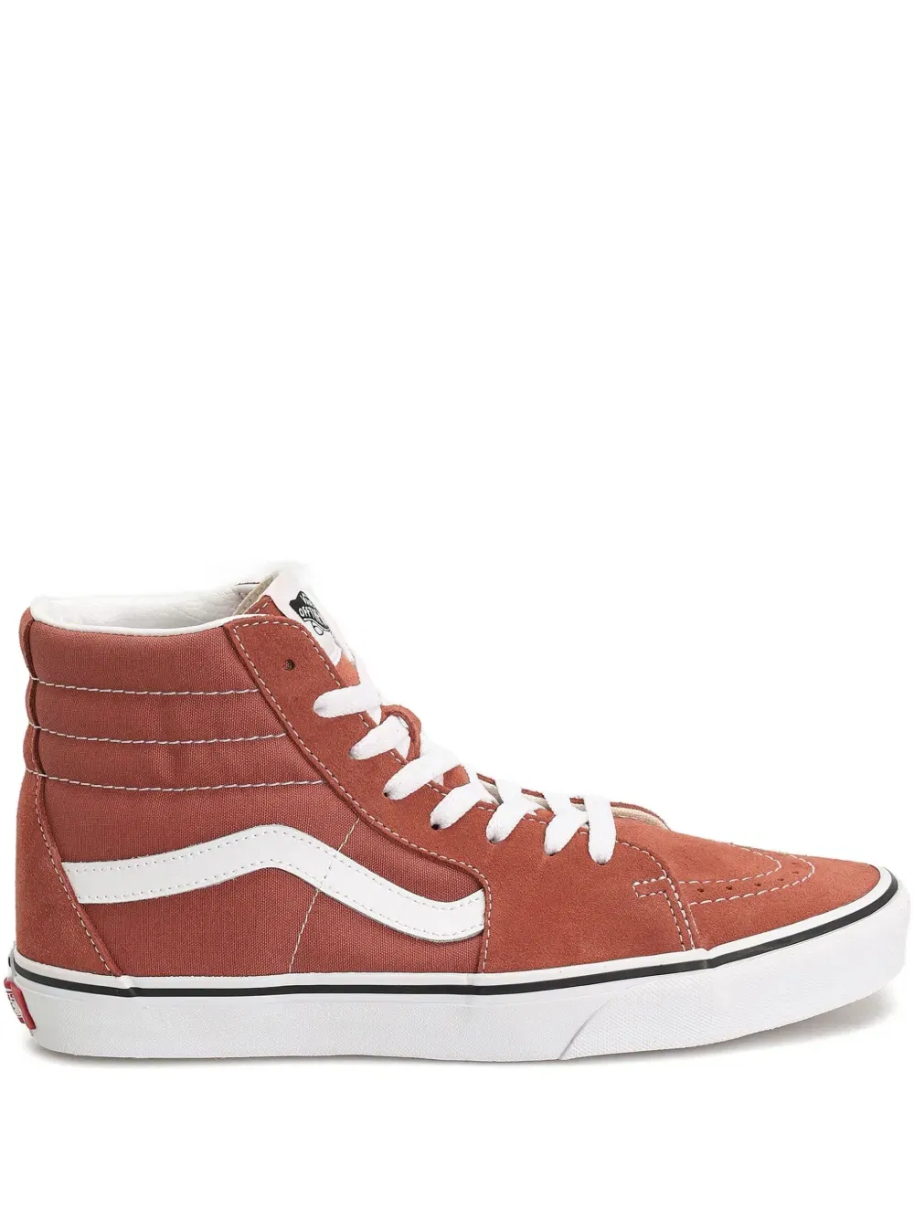 Sk8-Hi sneakers