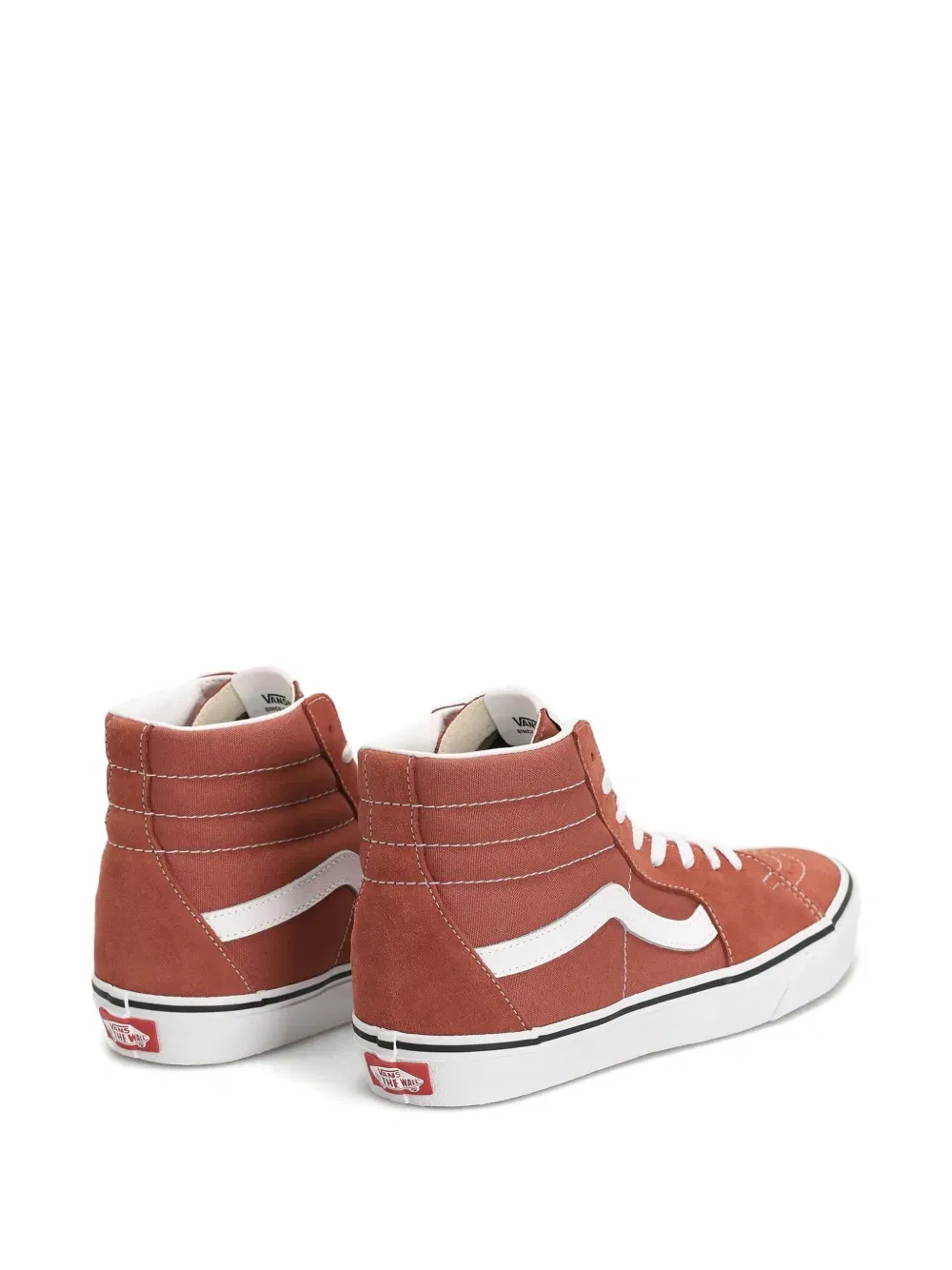 Sk8-Hi sneakers