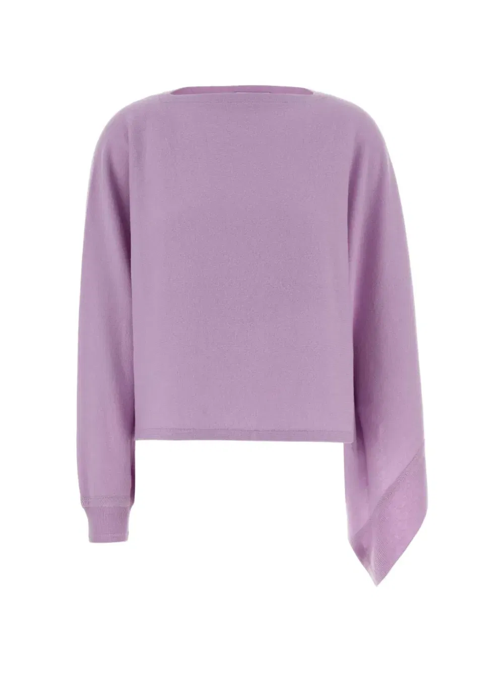 Wool Sweater
