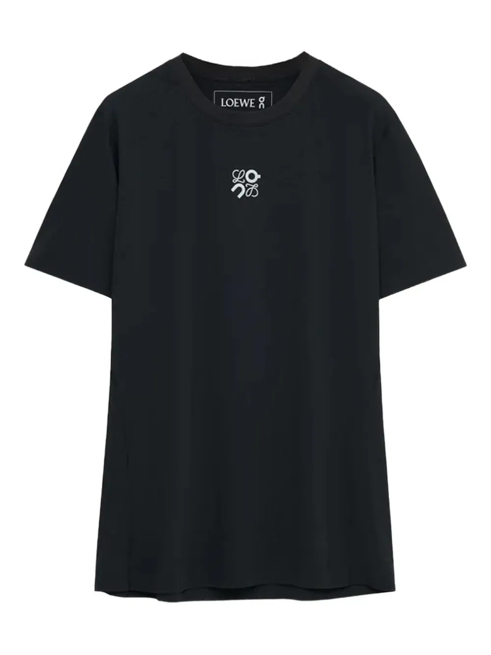 x On Active T-Shirt