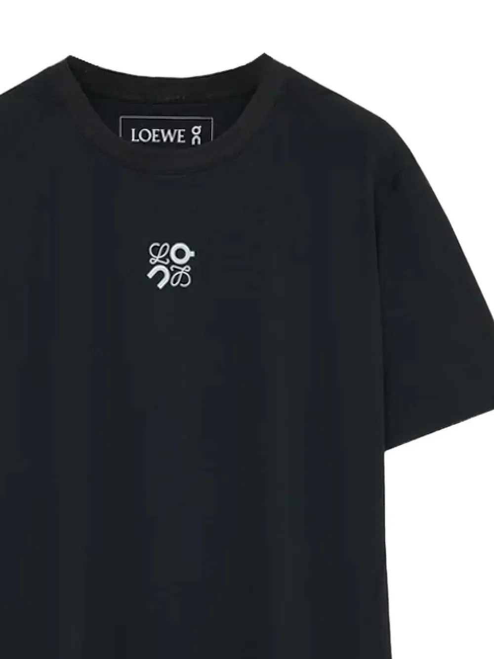 x On Active T-Shirt