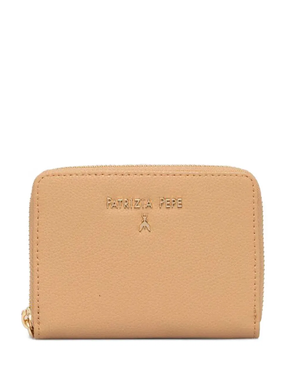 logo-plaque wallet