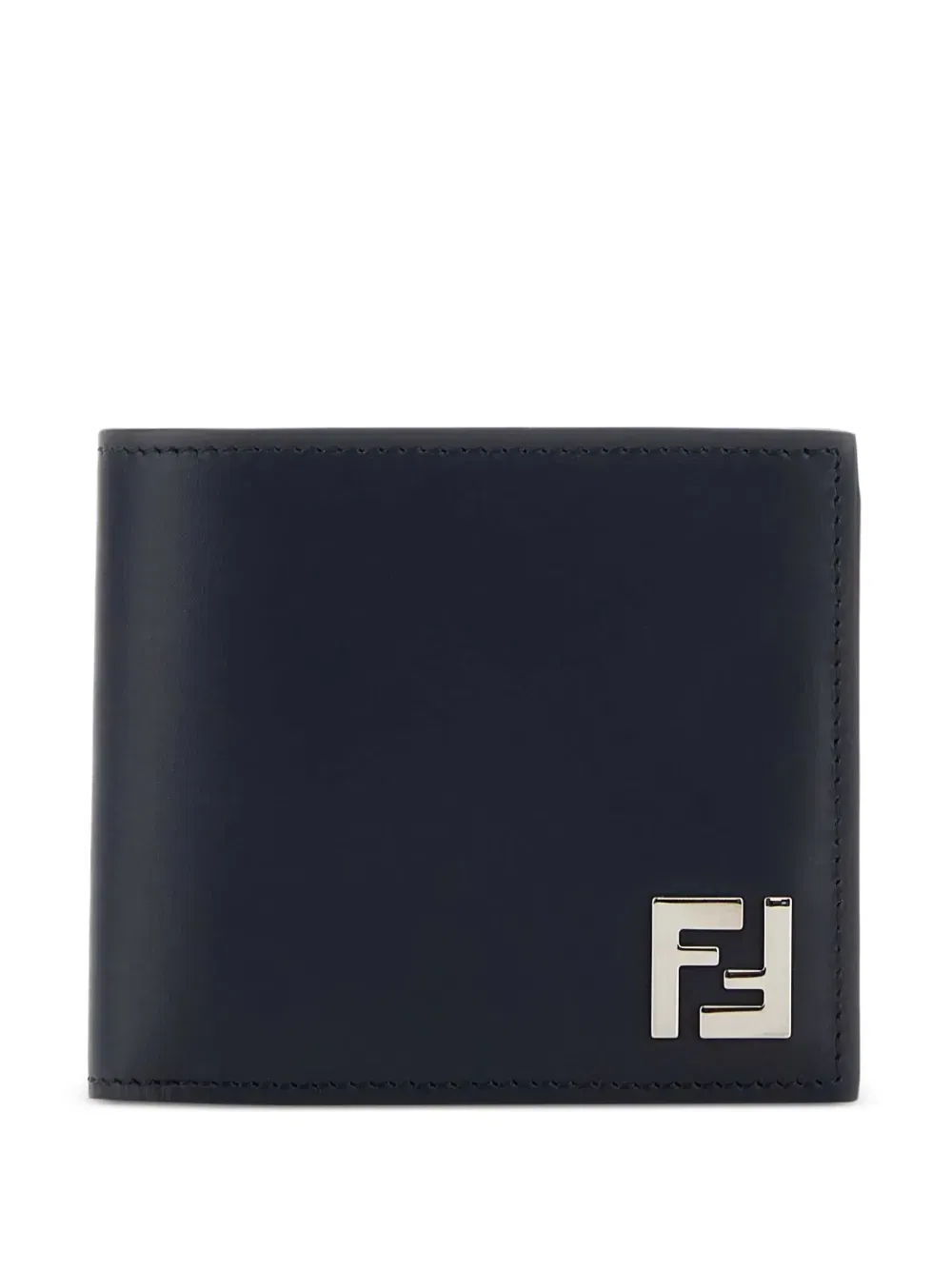 logo-plaque wallet