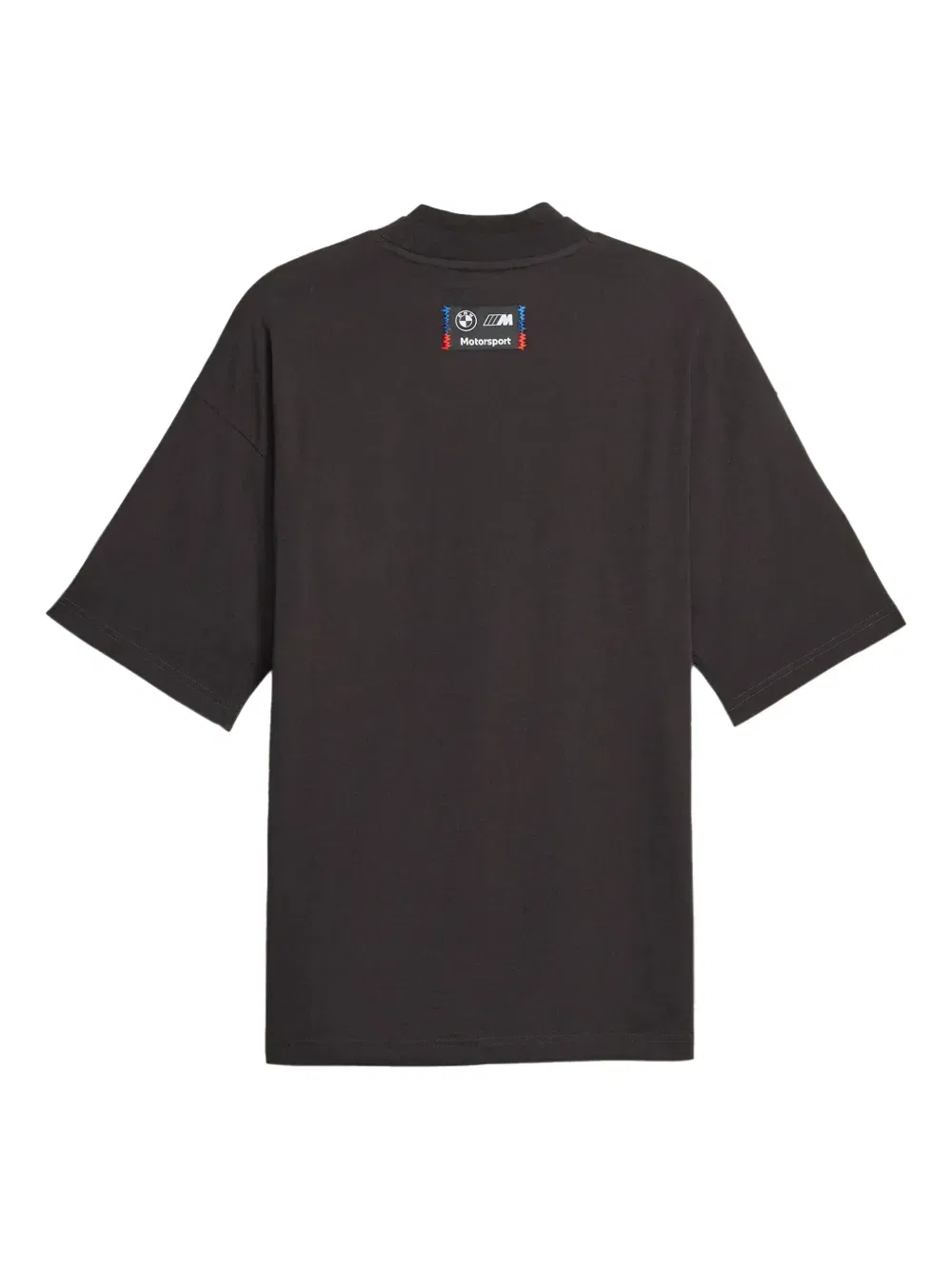 x BMW Motorsport Garage T-Shirt