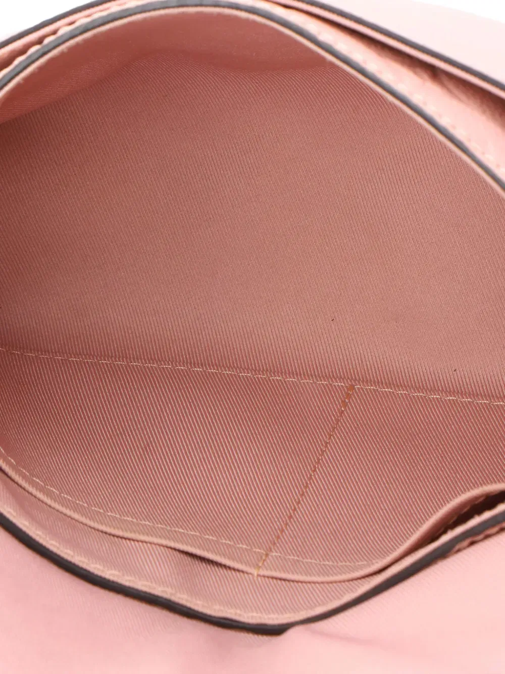 Blanche Handbag Monogram Empreinte Leather BB shoulder bag