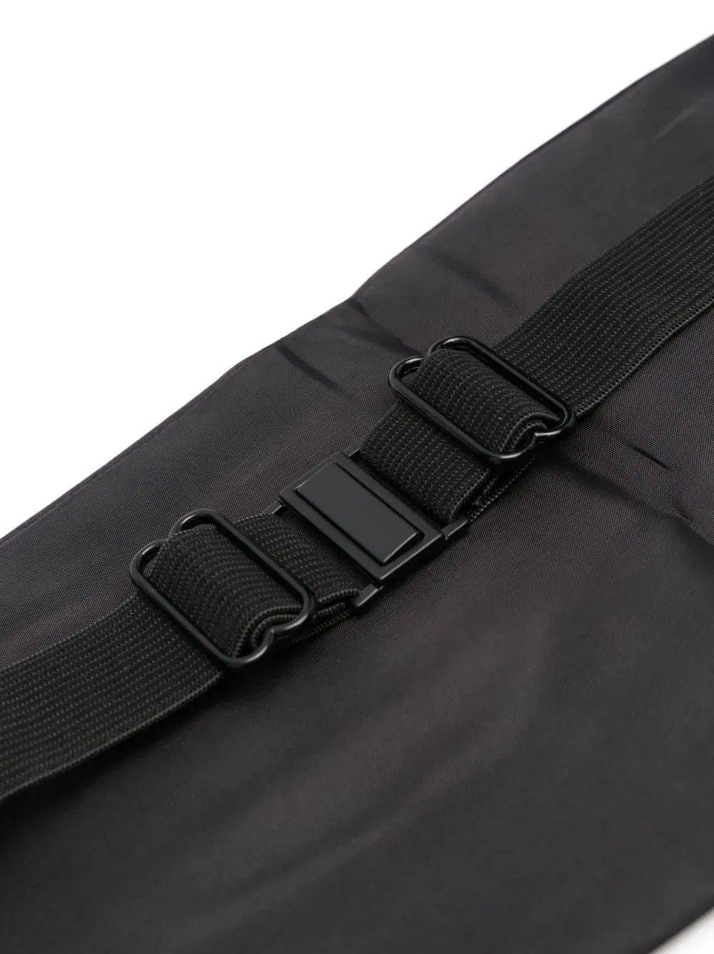 pleated silk cummerbund belt