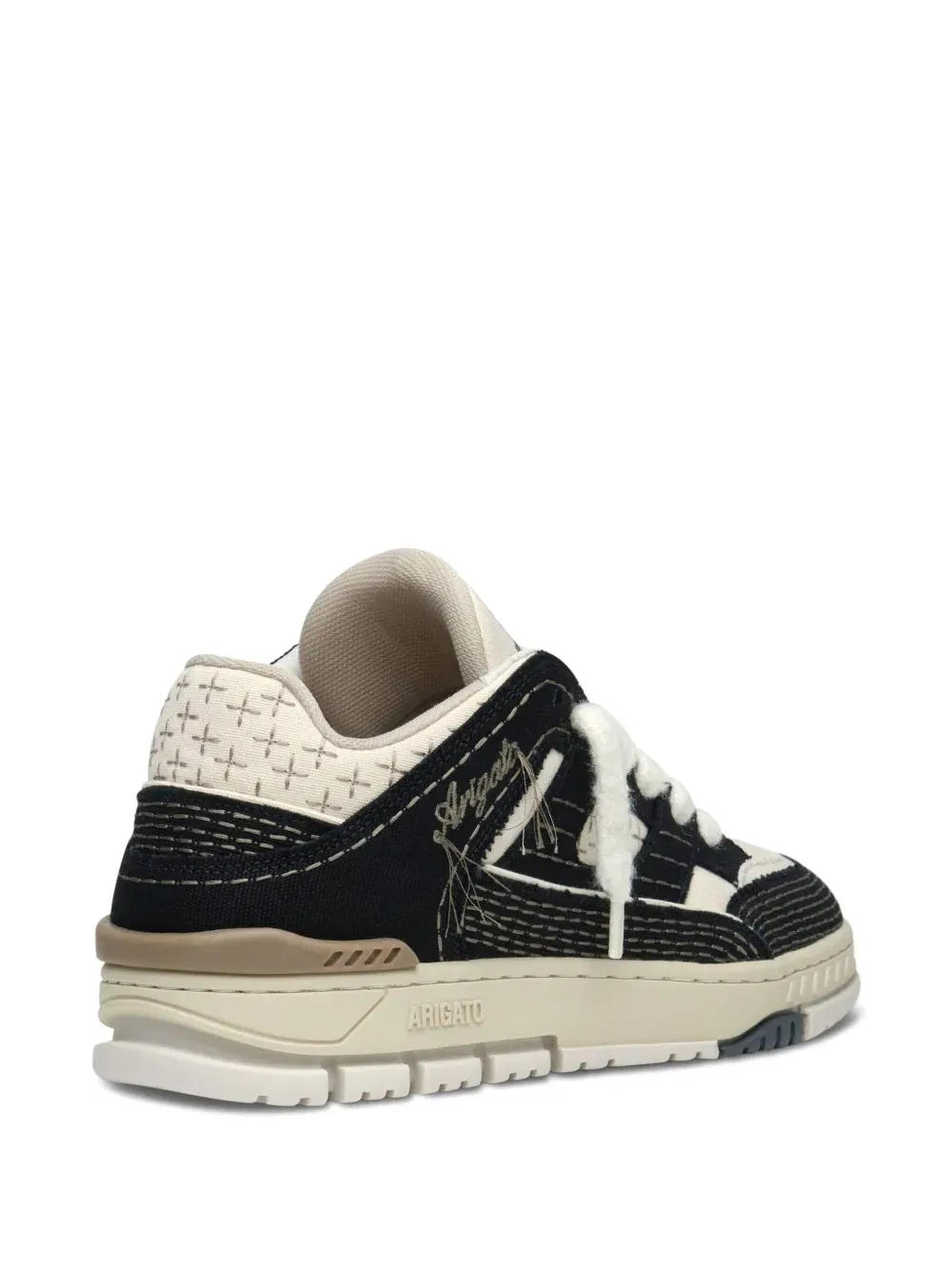 Area sneakers