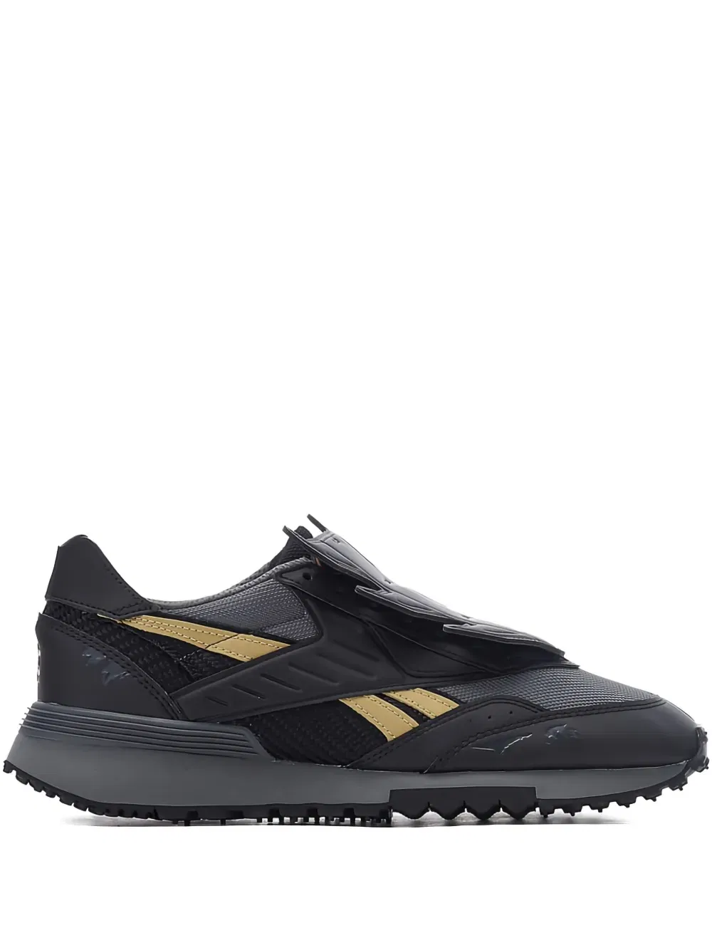 x DC Comics LX2200 "Batman" sneakers