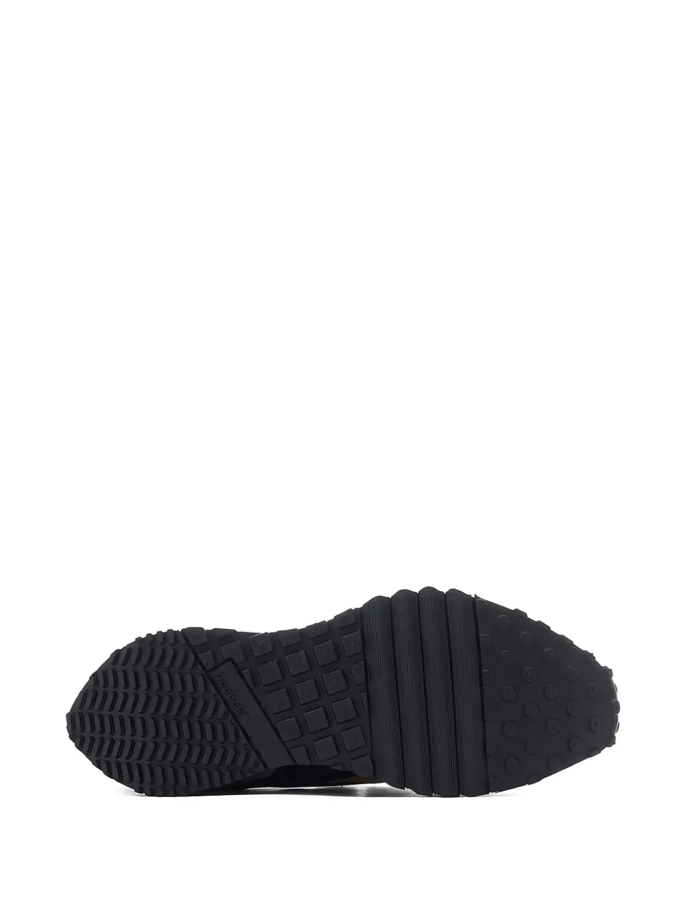 x DC Comics LX2200 "Batman" sneakers