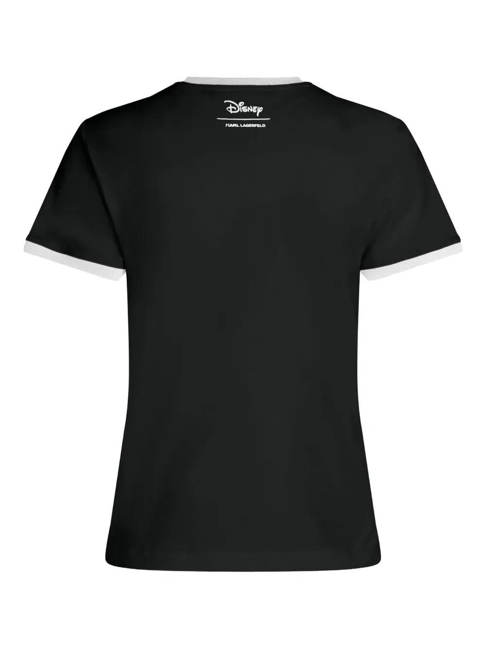 x Disney Petite T-Shirt