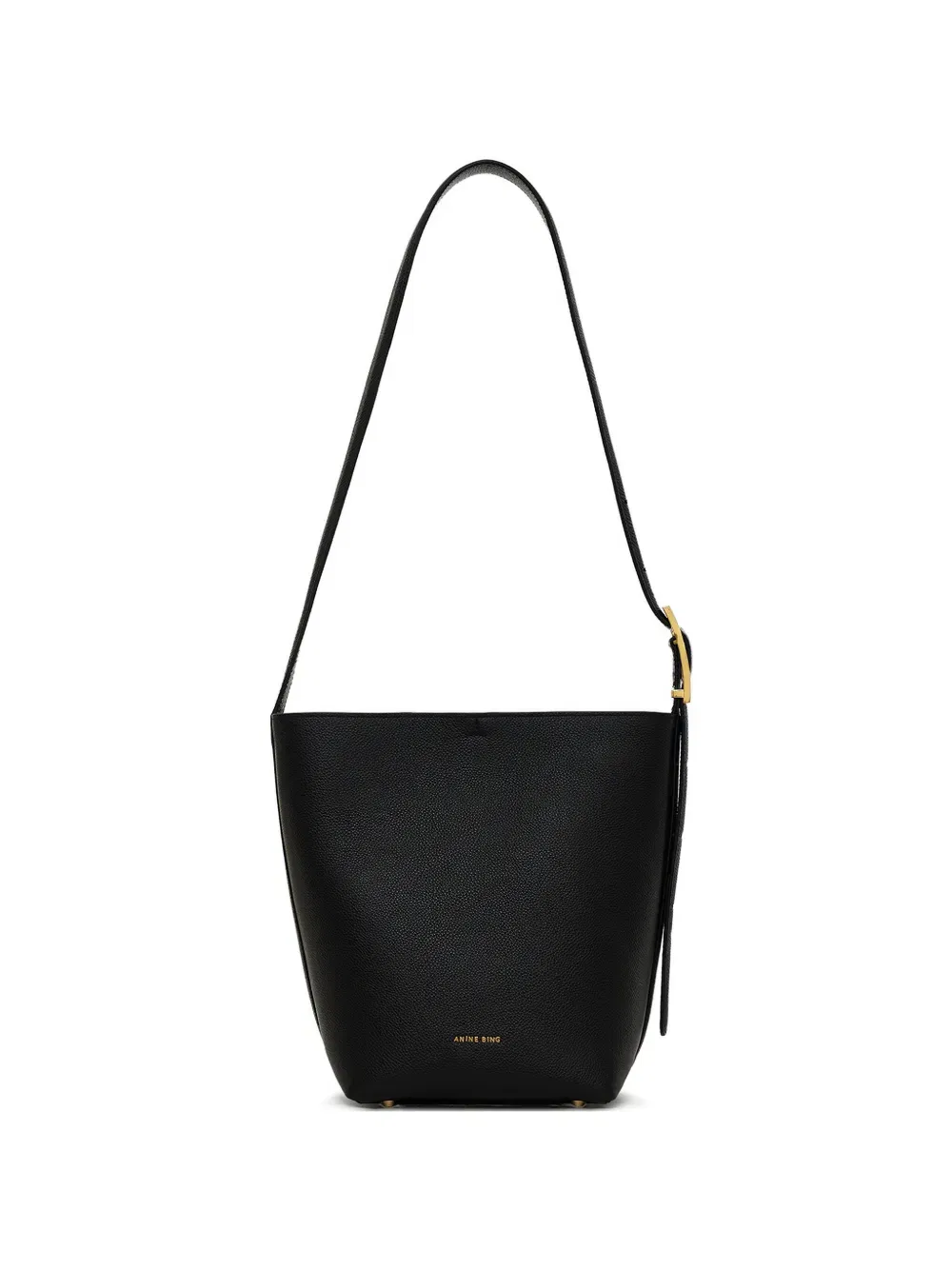 medium Elly bucket bag