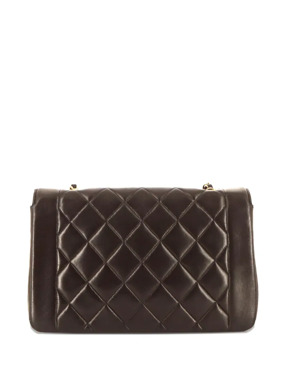 1994 Diana shoulder bag