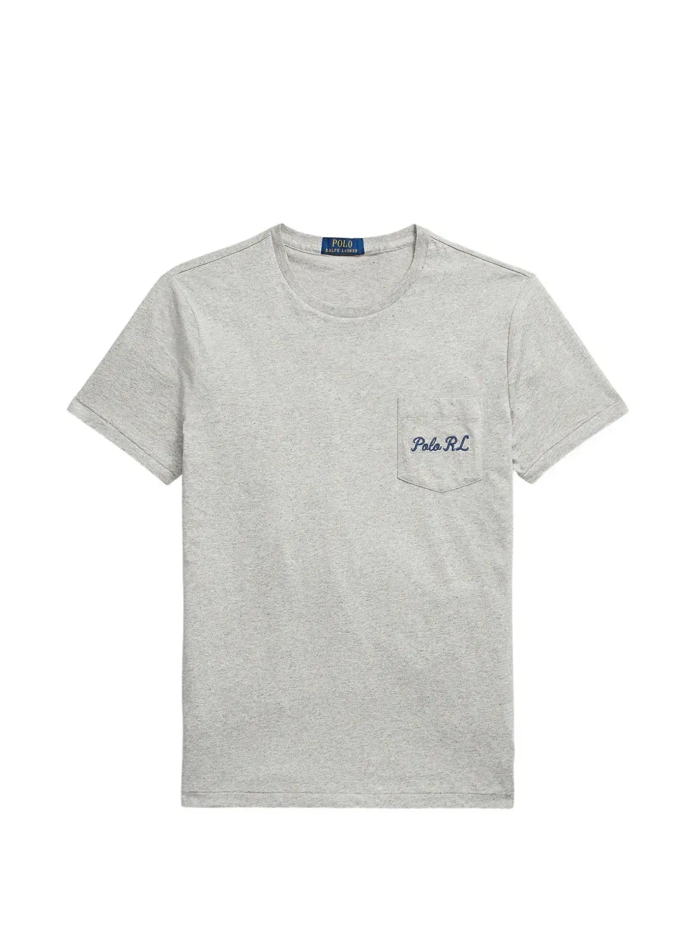 heritage pocket T-Shirt