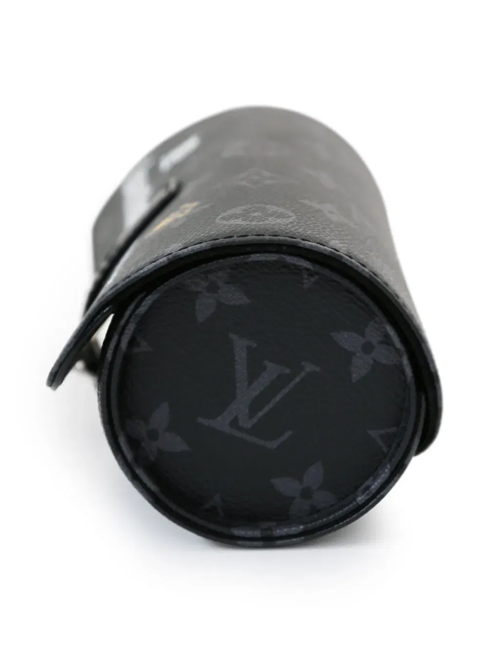 3-watch case