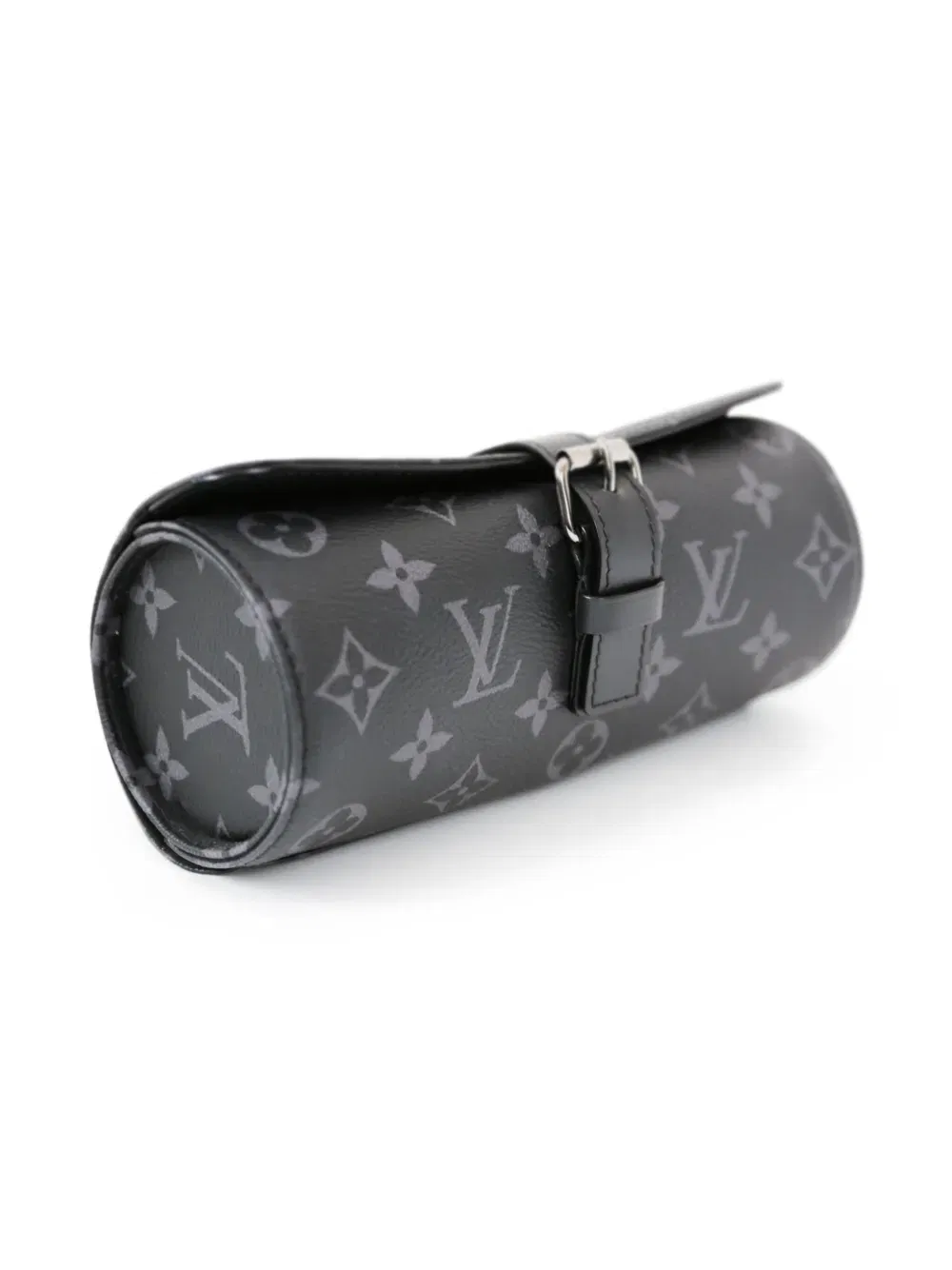 3-watch case