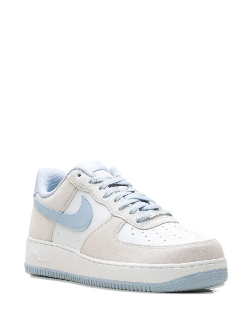 Air Force 1 '07 LV8 sneakers