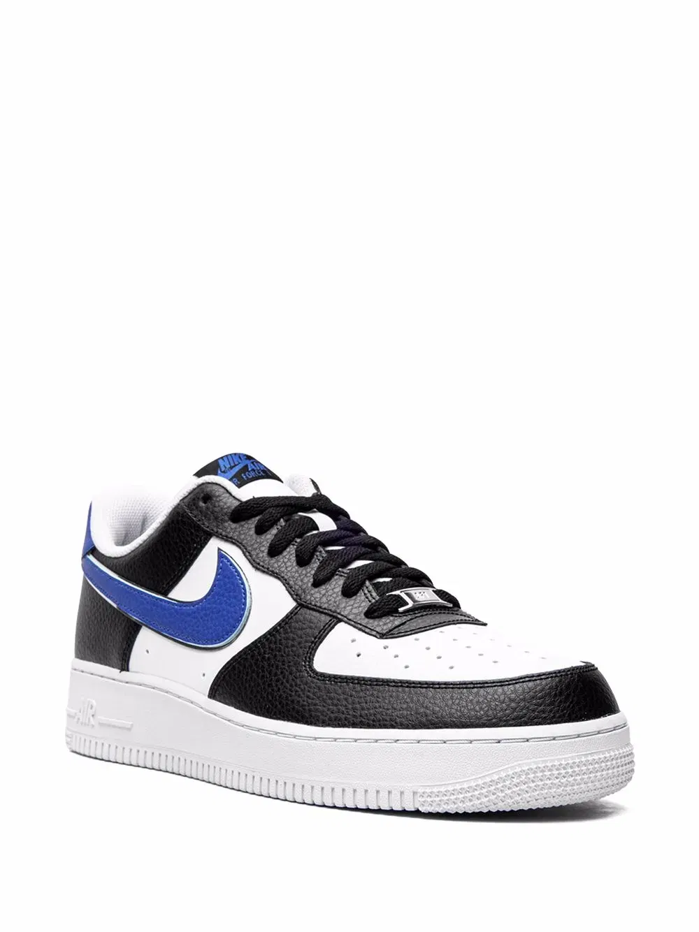 Air Force 1 '07 LV8 sneakers