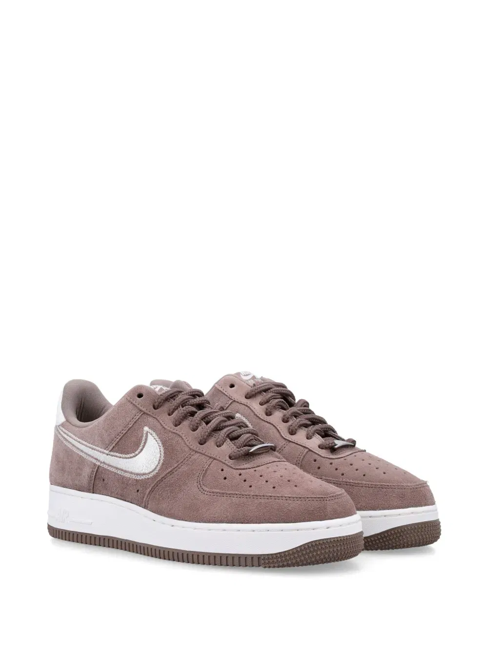 Air Force 1 '07 LV8 sneakers