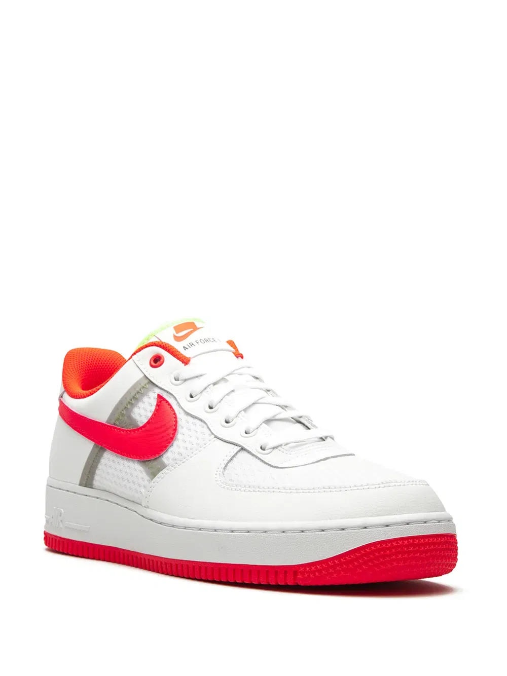 Air Force 1 '07 LV8 sneakers