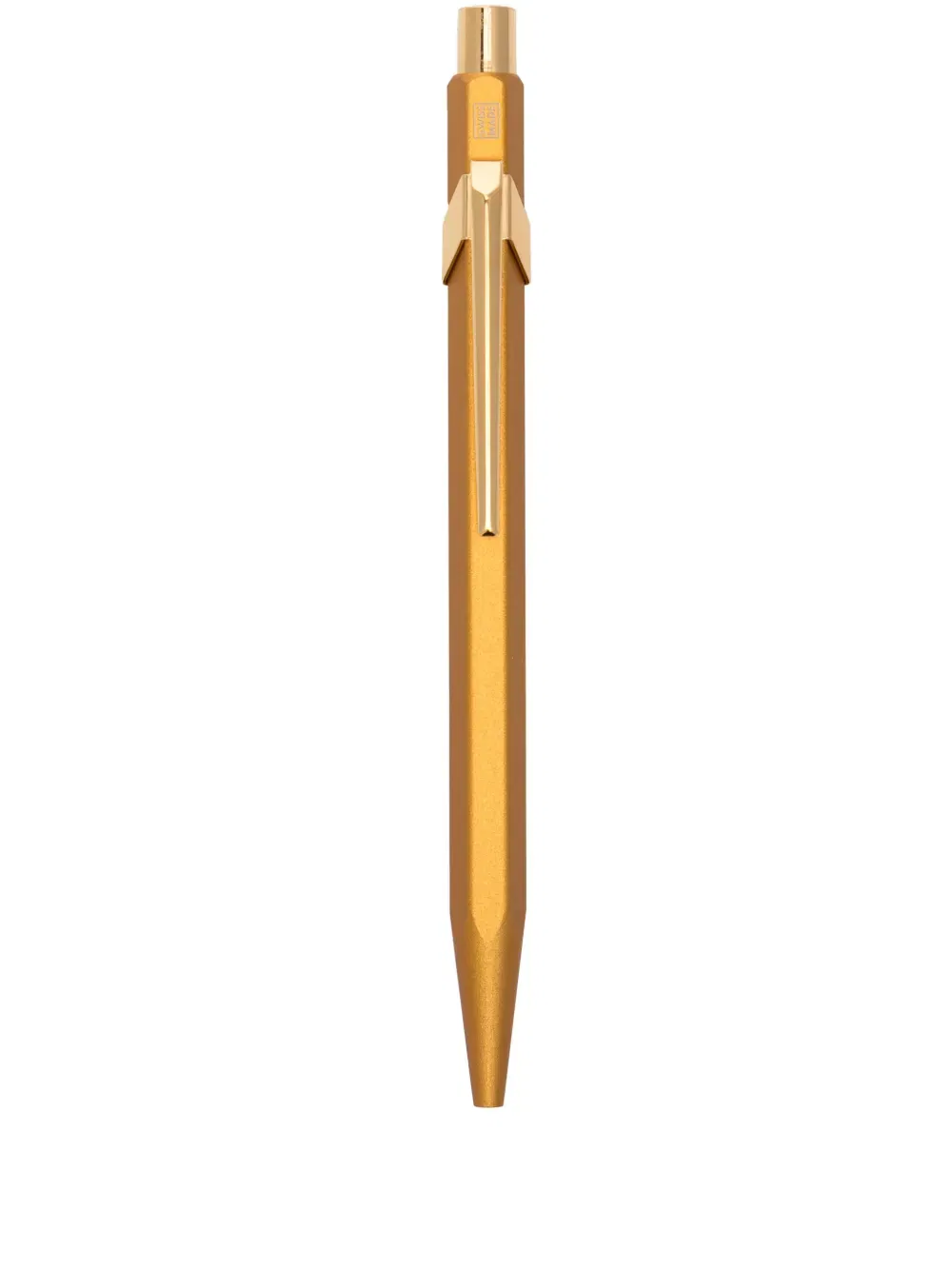 849™ PREMIUM Ballpoint Pen