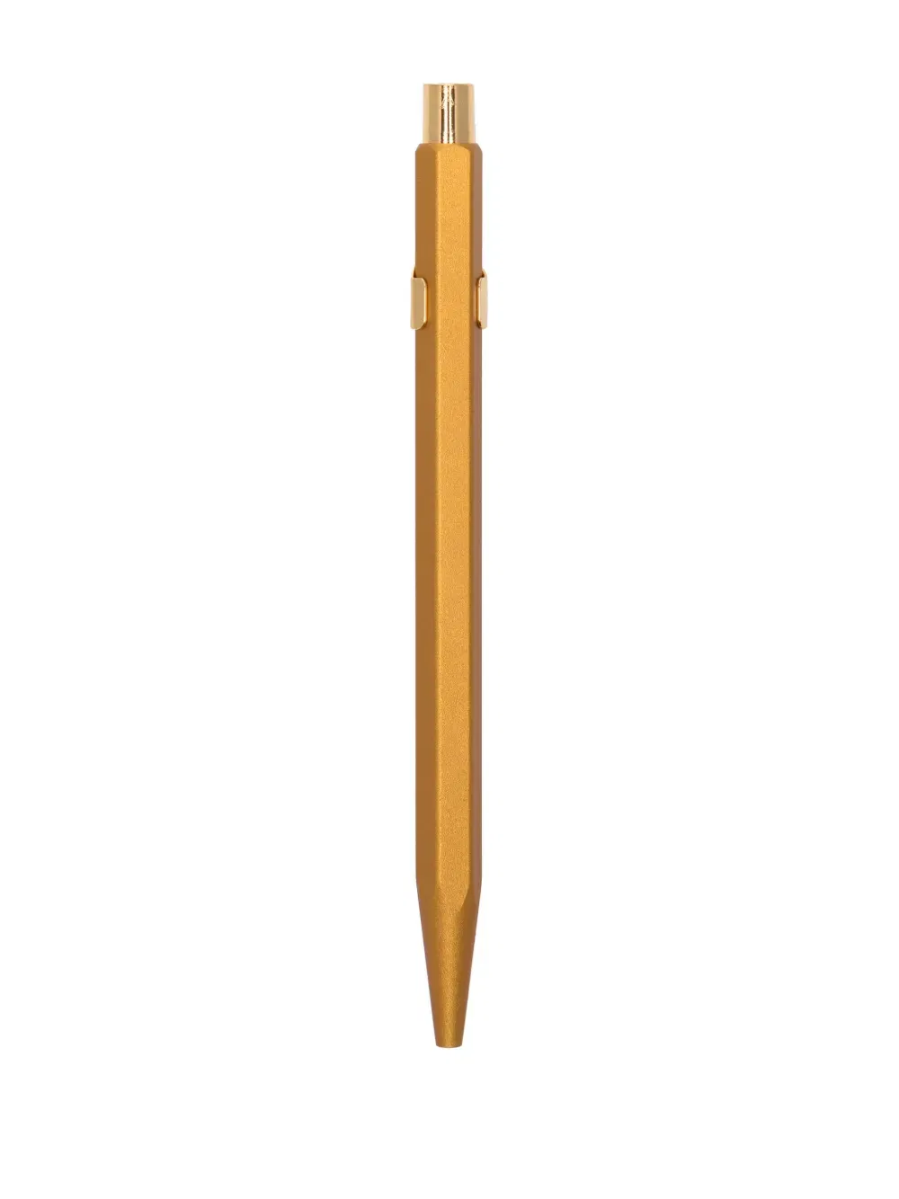 849™ PREMIUM Ballpoint Pen