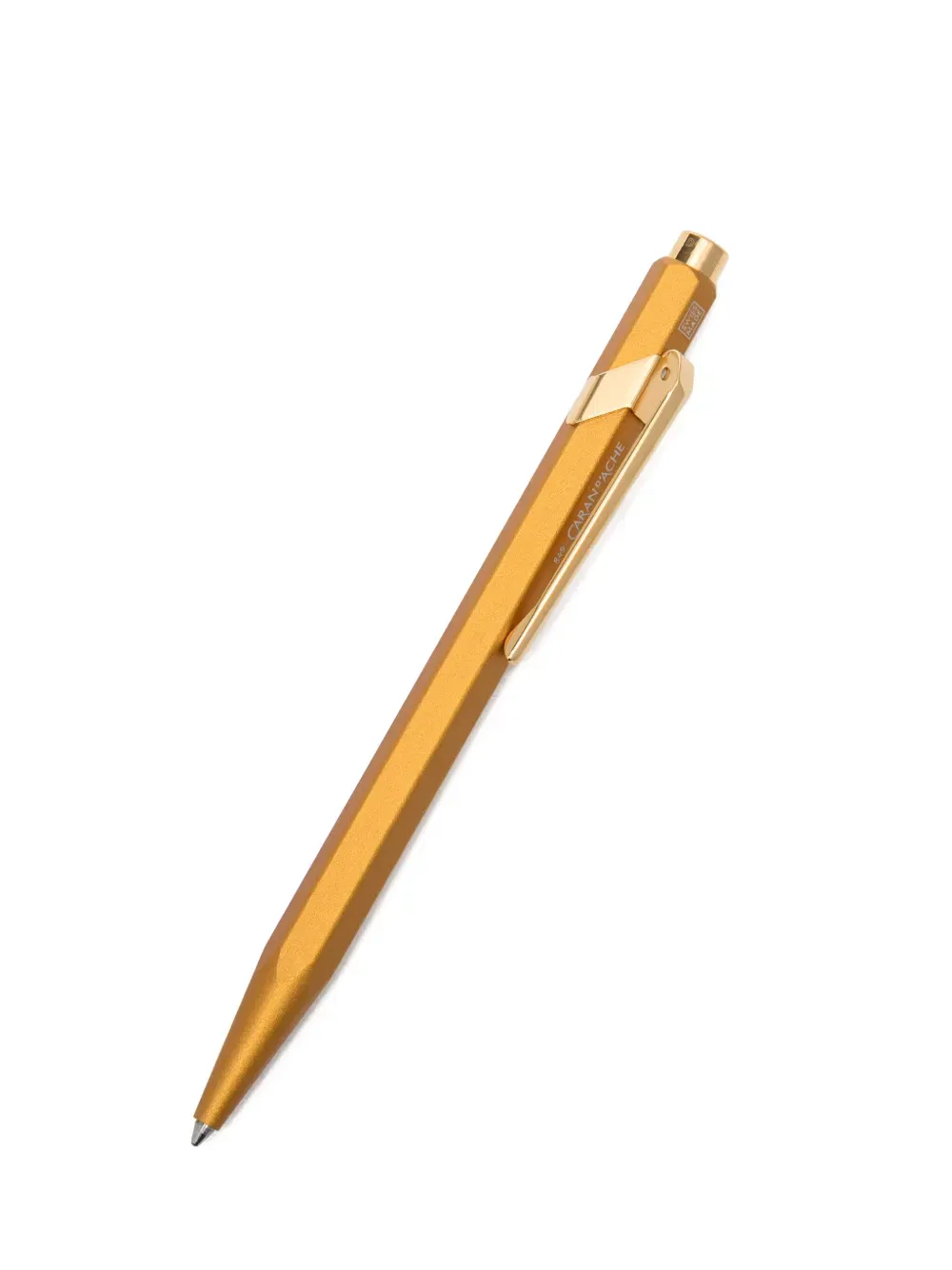 849™ PREMIUM Ballpoint Pen
