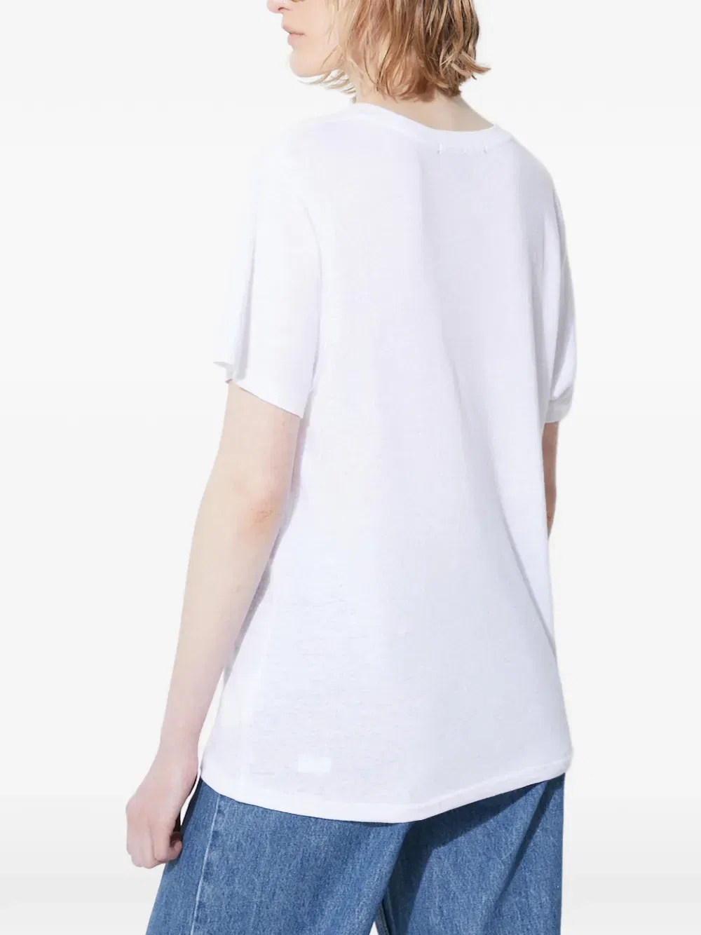 Signature T-Shirt