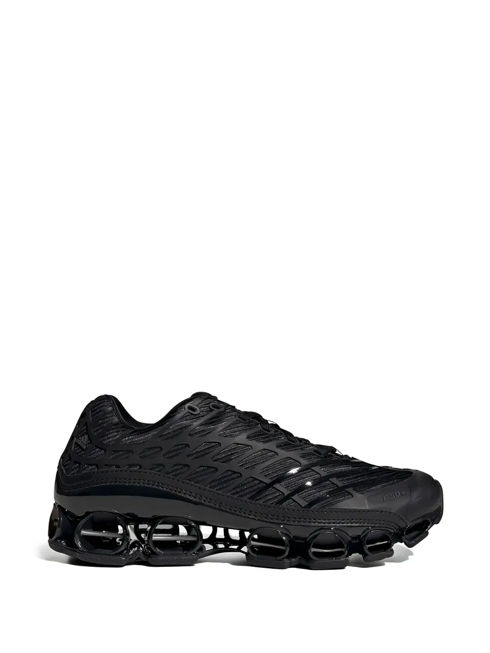 Megaride f50 low-tops sneakers