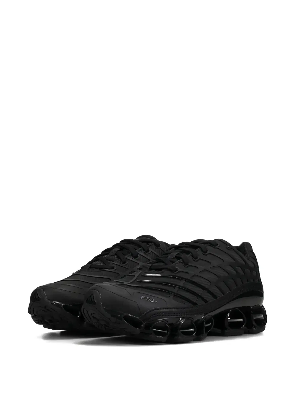 Megaride f50 low-tops sneakers