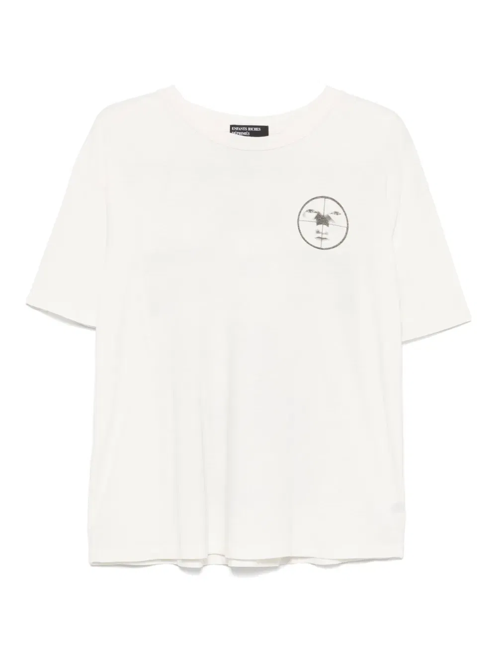 Ritual Prayer T-Shirt