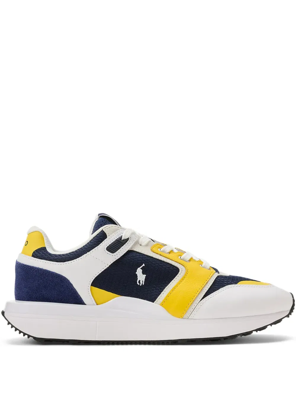 Train 89 V2 sneakers