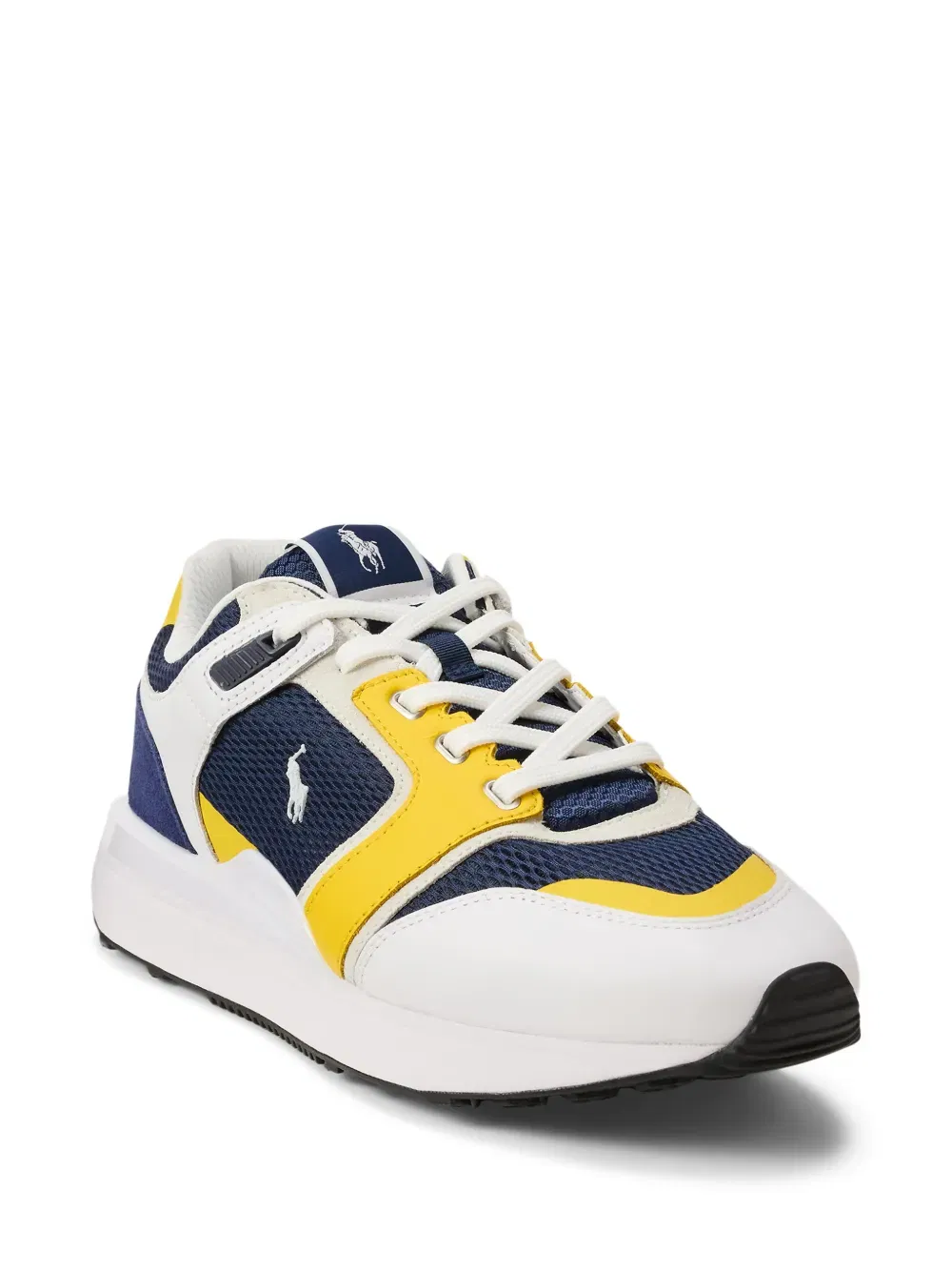 Train 89 V2 sneakers
