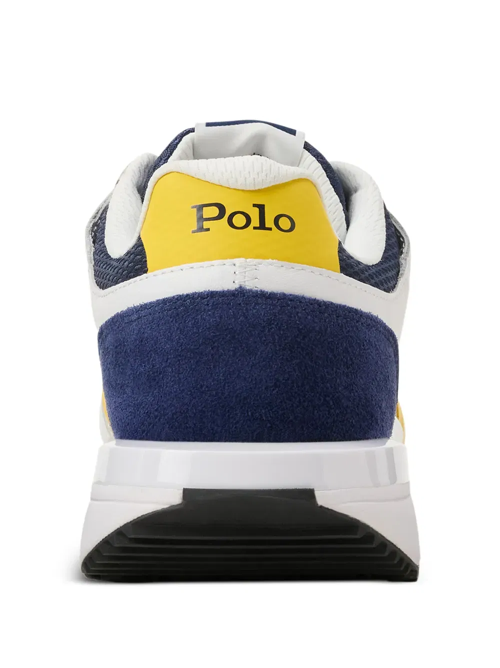 Train 89 V2 sneakers