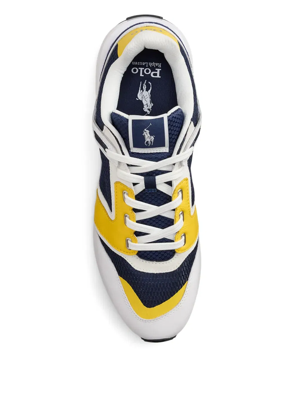 Train 89 V2 sneakers