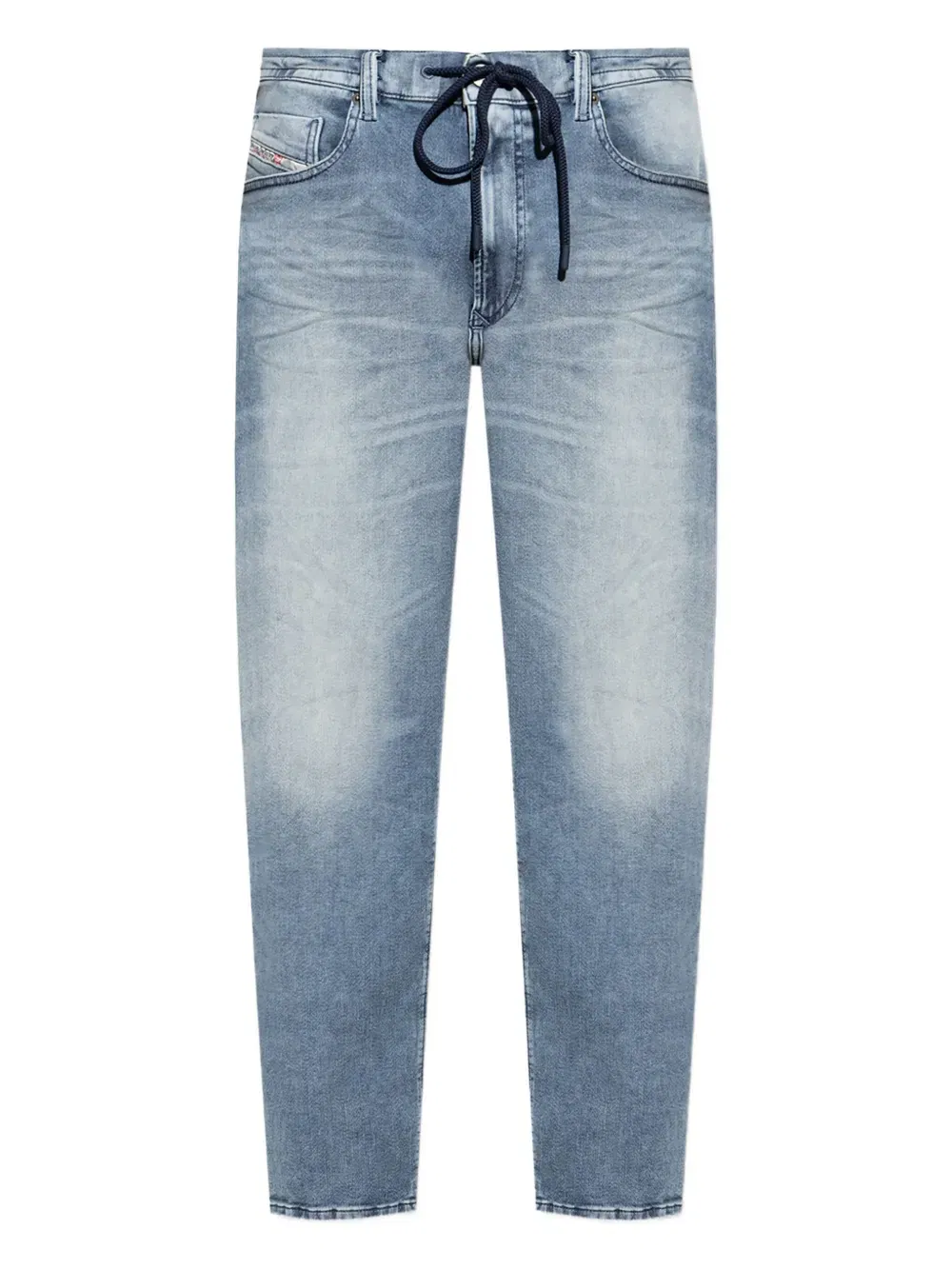 D-Krookley jeans