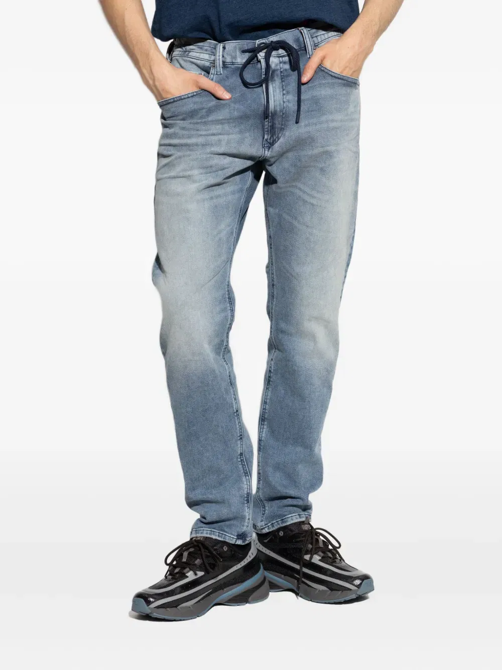 D-Krookley jeans