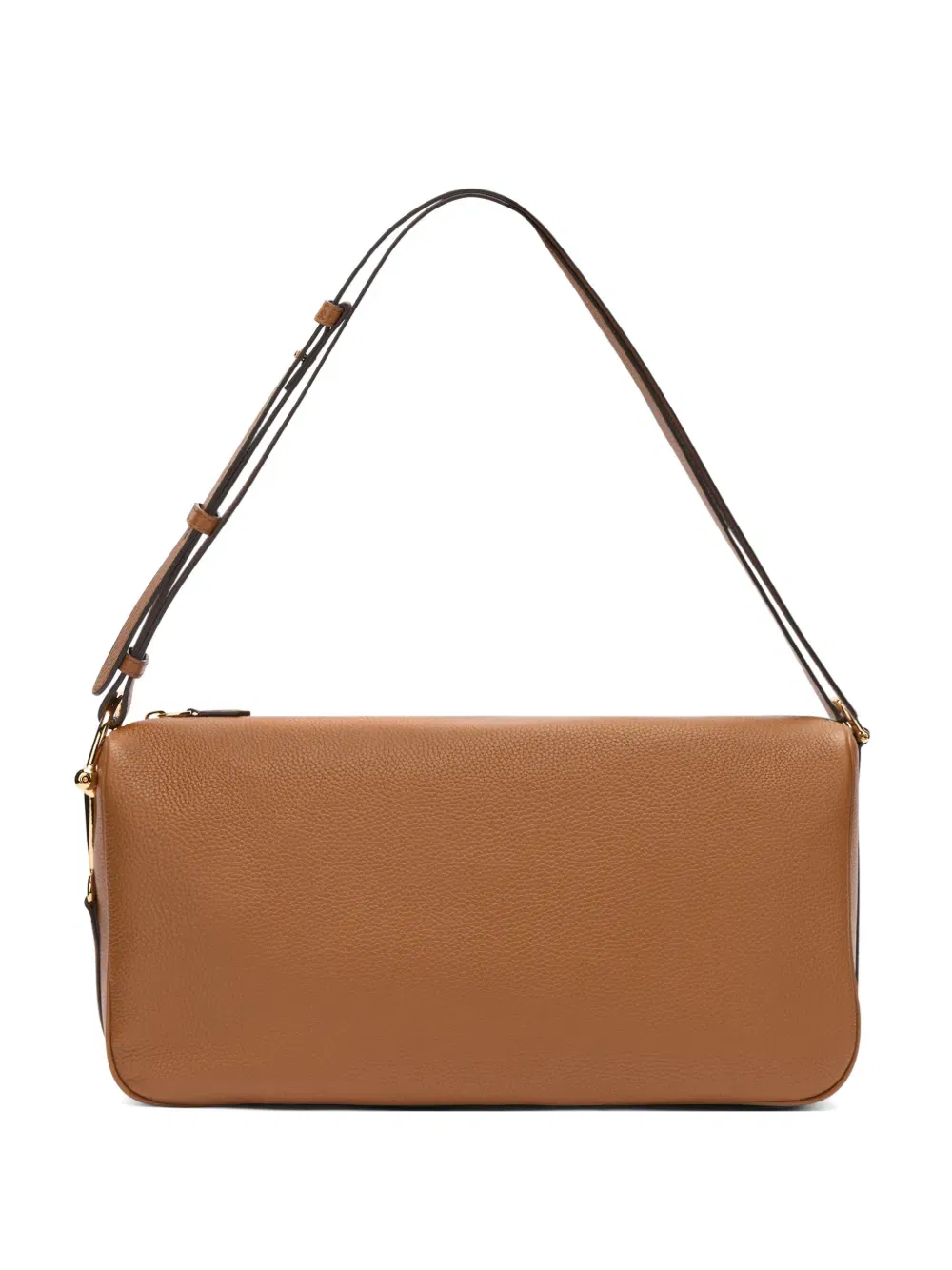 large Half Horsebit tote bag