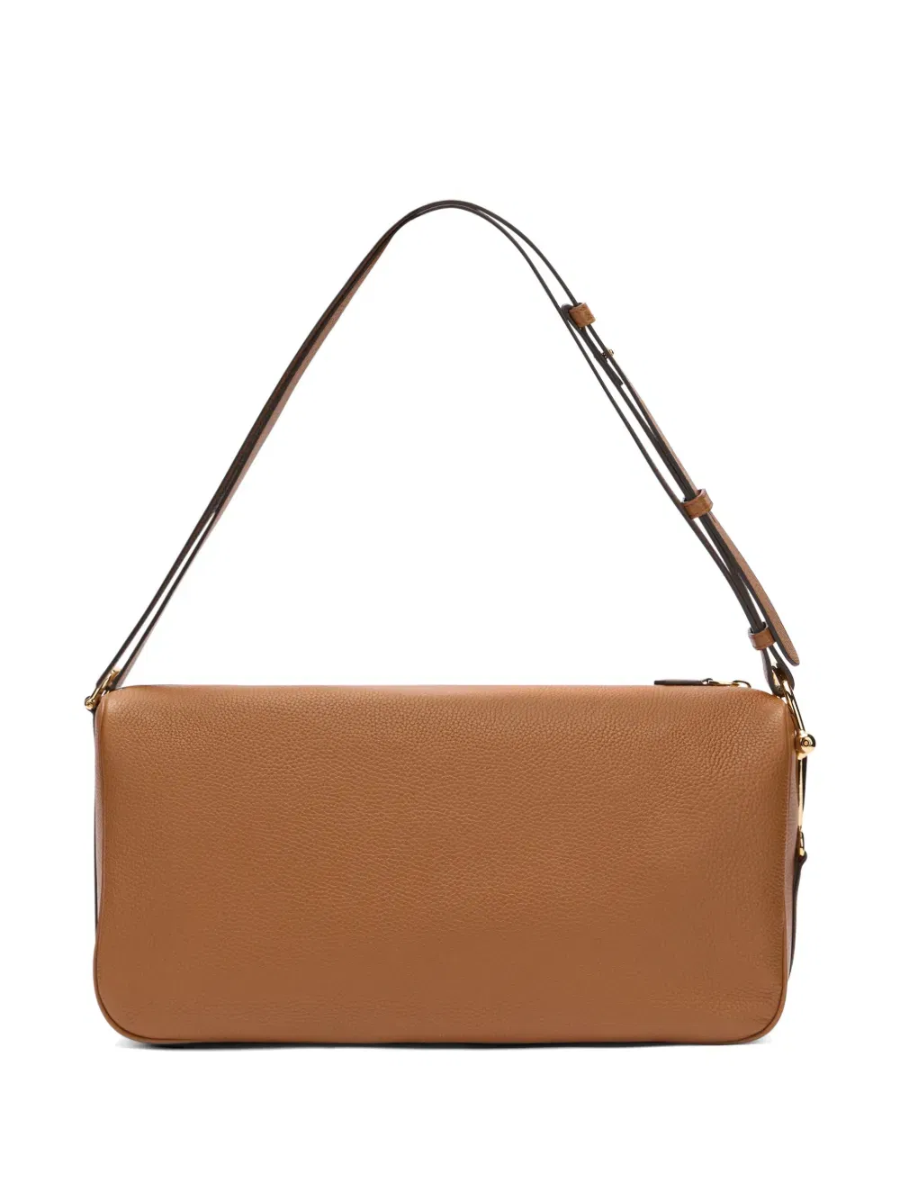 large Half Horsebit tote bag