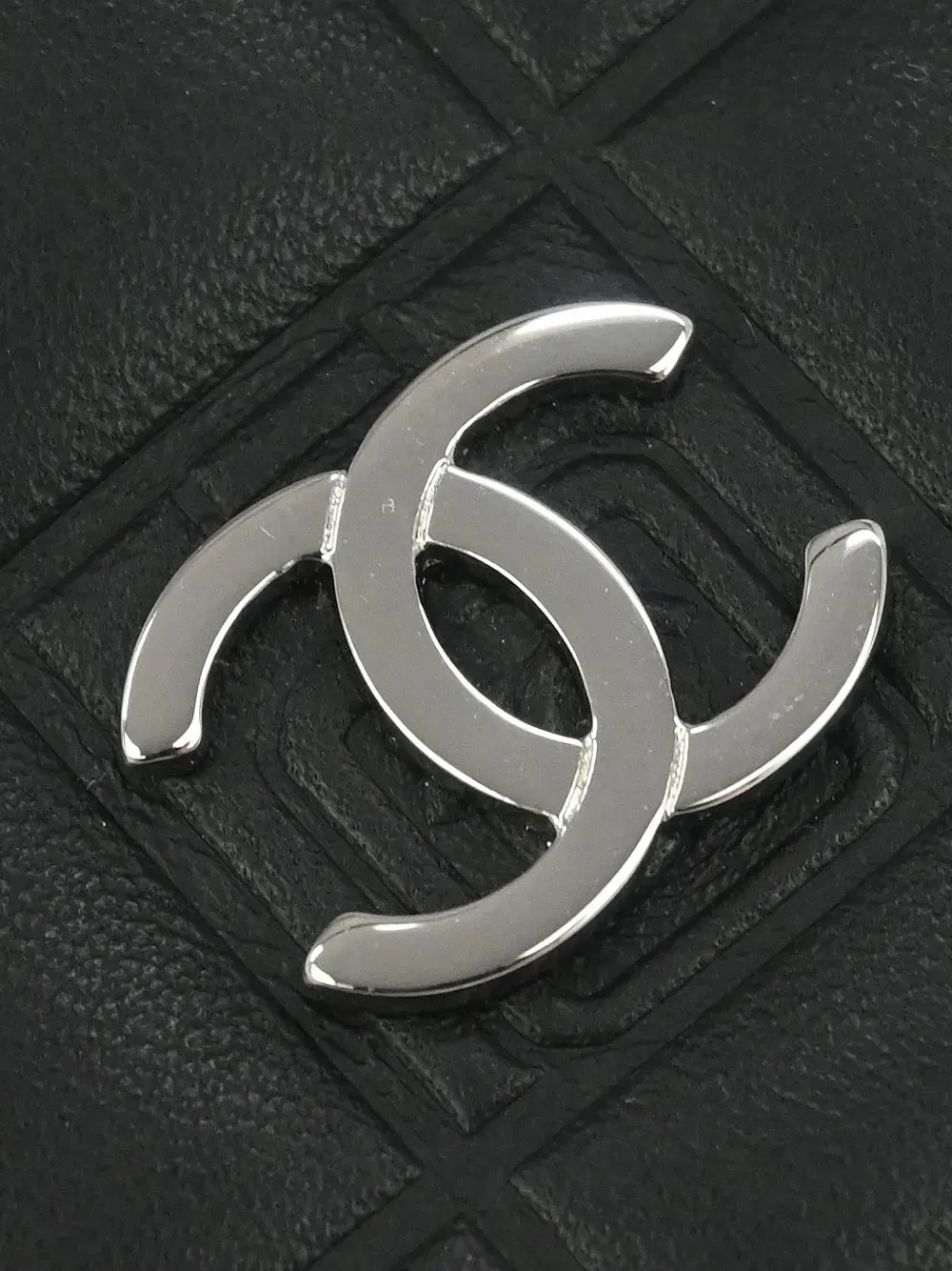 2003 icon cardholder